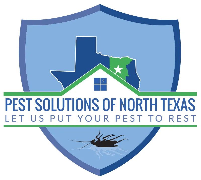 Pest Solutions of North Texas